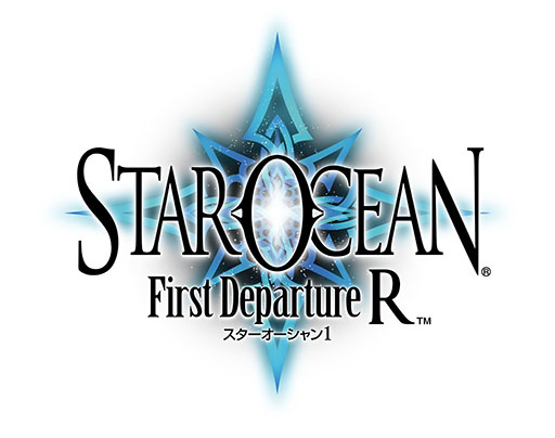 画像ギャラリー No.024のサムネイル画像 / クレスとミントが参戦。「スターオーシャン：アナムネシス」で「テイルズ オブ ザ レイズ」とのコラボイベントが本日スタート