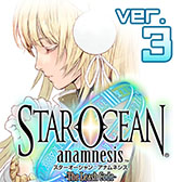 画像ギャラリー No.001のサムネイル画像 / 「スターオーシャン：アナムネシス」のサービスが6月24日14：00をもって終了。エピソードの閲覧などが可能なオフライン版をリリース予定