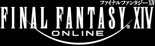 画像ギャラリー No.001のサムネイル画像 / 「FFXIV ファンフェスティバル 2016 in TOKYO」が12月24，25日に開催。ストリーミング放送も実施予定