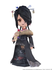 画像ギャラリー No.002のサムネイル画像 / 「FFXIV ファンフェスティバル 2016 in TOKYO」が12月24，25日に開催。ストリーミング放送も実施予定