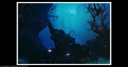 画像ギャラリー No.073のサムネイル画像 / いざ，アラミゴ＆ドマの解放へ！ 「FFXIV：紅蓮のリベレーター」のプレイレポートをお届け。クガネ登山もやってみた