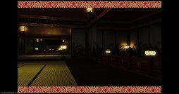 画像ギャラリー No.075のサムネイル画像 / いざ，アラミゴ＆ドマの解放へ！ 「FFXIV：紅蓮のリベレーター」のプレイレポートをお届け。クガネ登山もやってみた