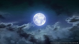 画像ギャラリー No.002のサムネイル画像 / 「FFXIV：紅蓮のリベレーター」，パッチ4.3「月下の華」が5月22日に配信決定。トレイラーも公開
