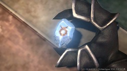 画像ギャラリー No.004のサムネイル画像 / 「FFXIV：紅蓮のリベレーター」，パッチ4.3「月下の華」が5月22日に配信決定。トレイラーも公開