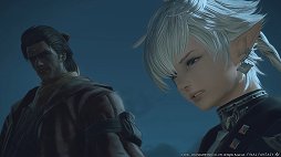 画像ギャラリー No.003のサムネイル画像 / 「FFXIV：紅蓮のリベレーター」，9月18日に実装されるパッチ4.4「狂乱の前奏曲」のトレイラーが公開