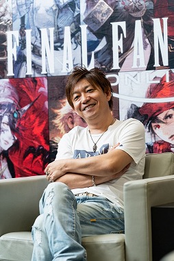 画像ギャラリー No.011のサムネイル画像 / 新レイドではカオスやオメガが待ち受ける。「ファイナルファンタジーXIV」パッチ4.4直前，吉田直樹氏インタビュー