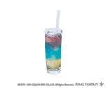 画像ギャラリー No.009のサムネイル画像 / 「FFXIV」，シーズナルイベント「プリンセスデー」が本日スタート