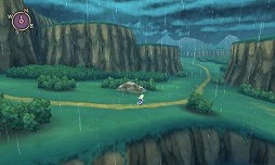 画像ギャラリー No.008のサムネイル画像 / 9人の主人公達が織りなす壮大な冒険活劇。RPGファン注目の「アライアンス・アライブ」の情報をまとめてチェック！