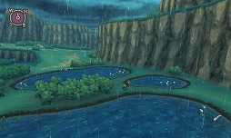 画像ギャラリー No.009のサムネイル画像 / 9人の主人公達が織りなす壮大な冒険活劇。RPGファン注目の「アライアンス・アライブ」の情報をまとめてチェック！