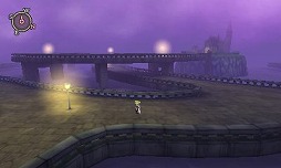 画像ギャラリー No.015のサムネイル画像 / 9人の主人公達が織りなす壮大な冒険活劇。RPGファン注目の「アライアンス・アライブ」の情報をまとめてチェック！