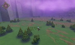 画像ギャラリー No.016のサムネイル画像 / 9人の主人公達が織りなす壮大な冒険活劇。RPGファン注目の「アライアンス・アライブ」の情報をまとめてチェック！