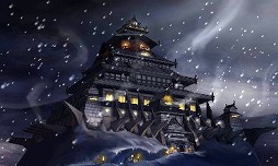 画像ギャラリー No.020のサムネイル画像 / 9人の主人公達が織りなす壮大な冒険活劇。RPGファン注目の「アライアンス・アライブ」の情報をまとめてチェック！