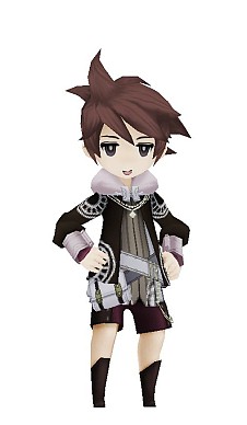 画像ギャラリー No.029のサムネイル画像 / 9人の主人公達が織りなす壮大な冒険活劇。RPGファン注目の「アライアンス・アライブ」の情報をまとめてチェック！