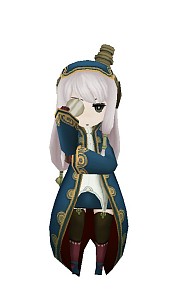 画像ギャラリー No.031のサムネイル画像 / 9人の主人公達が織りなす壮大な冒険活劇。RPGファン注目の「アライアンス・アライブ」の情報をまとめてチェック！