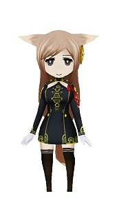 画像ギャラリー No.032のサムネイル画像 / 9人の主人公達が織りなす壮大な冒険活劇。RPGファン注目の「アライアンス・アライブ」の情報をまとめてチェック！