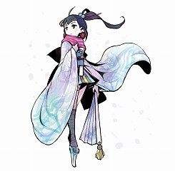 画像ギャラリー No.063のサムネイル画像 / 9人の主人公達が織りなす壮大な冒険活劇。RPGファン注目の「アライアンス・アライブ」の情報をまとめてチェック！