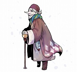 画像ギャラリー No.064のサムネイル画像 / 9人の主人公達が織りなす壮大な冒険活劇。RPGファン注目の「アライアンス・アライブ」の情報をまとめてチェック！