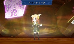 画像ギャラリー No.092のサムネイル画像 / 9人の主人公達が織りなす壮大な冒険活劇。RPGファン注目の「アライアンス・アライブ」の情報をまとめてチェック！