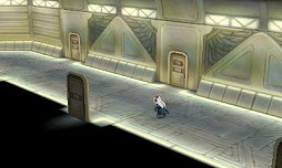 画像ギャラリー No.111のサムネイル画像 / 9人の主人公達が織りなす壮大な冒険活劇。RPGファン注目の「アライアンス・アライブ」の情報をまとめてチェック！
