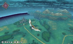 画像ギャラリー No.115のサムネイル画像 / 9人の主人公達が織りなす壮大な冒険活劇。RPGファン注目の「アライアンス・アライブ」の情報をまとめてチェック！