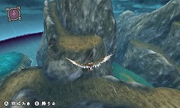 画像ギャラリー No.116のサムネイル画像 / 9人の主人公達が織りなす壮大な冒険活劇。RPGファン注目の「アライアンス・アライブ」の情報をまとめてチェック！