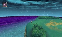画像ギャラリー No.129のサムネイル画像 / 9人の主人公達が織りなす壮大な冒険活劇。RPGファン注目の「アライアンス・アライブ」の情報をまとめてチェック！