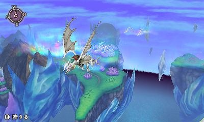 画像ギャラリー No.130のサムネイル画像 / 9人の主人公達が織りなす壮大な冒険活劇。RPGファン注目の「アライアンス・アライブ」の情報をまとめてチェック！