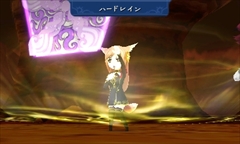 画像ギャラリー No.003のサムネイル画像 / 「アライアンス・アライブ」，バトル要素「印術」「魔術」や「陣形」「連戦」の紹介コンテンツを公式サイトで公開