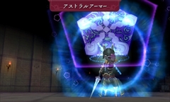 画像ギャラリー No.004のサムネイル画像 / 「アライアンス・アライブ」，バトル要素「印術」「魔術」や「陣形」「連戦」の紹介コンテンツを公式サイトで公開