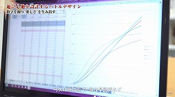 画像ギャラリー No.002のサムネイル画像 / 「アライアンス・アライブ」，ゲームデザイナー小泉今日治氏に密着取材した映像が公開