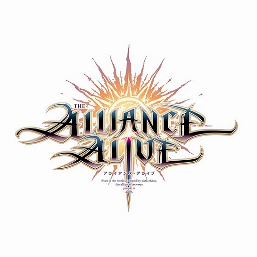 画像ギャラリー No.005のサムネイル画像 / 「アライアンス・アライブ」，ゲームデザイナー小泉今日治氏に密着取材した映像が公開