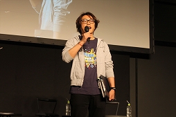 画像ギャラリー No.002のサムネイル画像 / 「SOUL REVERSE ZERO」ステージイベントをレポート。新ヒロイン「ロロリア」を演じるのは南 早紀さん！ 第2部PVやコラボの詳細も