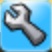 画像ギャラリー No.004のサムネイル画像 / 「みんなのA列車で行こうPC」，遊びやすさを向上させるアップデートパッチが本日配信。UIの拡大やショートカットキー設定の実装など