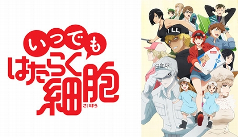 画像ギャラリー No.009のサムネイル画像 / 勢いの止まらない2.5次元舞台の魅力とは――2018年に掲載した4Gamerの記事から2.5次元舞台を振り返ってみた