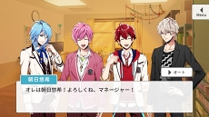 画像ギャラリー No.024のサムネイル画像 / 勢いの止まらない2.5次元舞台の魅力とは――2018年に掲載した4Gamerの記事から2.5次元舞台を振り返ってみた