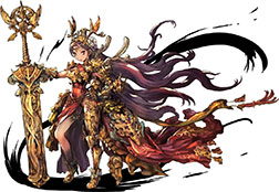画像ギャラリー No.003のサムネイル画像 / 「リネージュ」の完全再現を謳うアプリや，「ブレイドアンドソウル」を題材にした新作をスマホに投入。NCSOFTの発表会で明らかにされたタイトルを一挙紹介