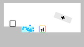 画像ギャラリー No.009のサムネイル画像 / UWPアプリの「トルクル(TorqueL) [Win32パッケージ変換版]」が配信開始