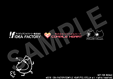 画像ギャラリー No.015のサムネイル画像 / PC向け「神次次元ゲイム ネプテューヌRe;Birth3 V CENTURY」の配信がSteamで10月27日スタート。リメイクシリーズ第1弾，第2弾に続いての登場