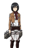画像ギャラリー No.003のサムネイル画像 / 「進撃の巨人」が脱出アドベンチャーに。3DS「進撃の巨人 死地からの脱出」がコーエーテクモから発売決定，ルビーパーティーが開発を担当