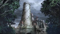 画像ギャラリー No.022のサムネイル画像 / 「進撃の巨人」が脱出アドベンチャーに。3DS「進撃の巨人 死地からの脱出」がコーエーテクモから発売決定，ルビーパーティーが開発を担当
