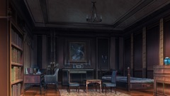 画像ギャラリー No.023のサムネイル画像 / 「進撃の巨人」が脱出アドベンチャーに。3DS「進撃の巨人 死地からの脱出」がコーエーテクモから発売決定，ルビーパーティーが開発を担当