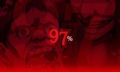 画像ギャラリー No.010のサムネイル画像 / 3DS「進撃の巨人 死地からの脱出」，ブレイクタイムや絶望度などゲームシステムの一部を公開