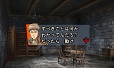 画像ギャラリー No.012のサムネイル画像 / 「進撃の巨人 死地からの脱出」，選んだ相棒で変わる「マルチシナリオ＆エンディング」と，本作のみの特別エピソードの情報が公開