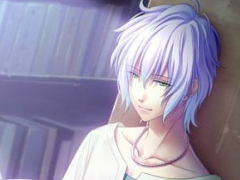 画像ギャラリー No.056のサムネイル画像 / 「乙女チック4Gamer」第128回：3DS用ソフト「進撃の巨人 死地からの脱出」を特集。調査兵団の一員となり，お馴染みのキャラと共に古城から生還しよう