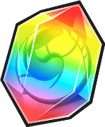 画像ギャラリー No.005のサムネイル画像 / 競走馬育成アプリ「StarHorsePocket」が配信スタート。SSR株券「マルゼンスキー」など配布特典や，2月のイベント情報もチェック