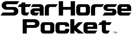画像ギャラリー No.017のサムネイル画像 / 競走馬育成アプリ「StarHorsePocket」が配信スタート。SSR株券「マルゼンスキー」など配布特典や，2月のイベント情報もチェック