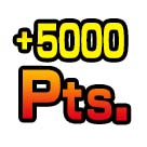 画像ギャラリー No.003のサムネイル画像 / 「StarHorsePocket」，限定レアガチャや新イベントなどを追加