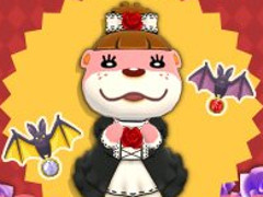 「どうぶつの森 ポケットキャンプ」，イベント「タクミのロックン・ローズフェス（後半）」が本日スタート