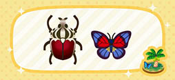 画像ギャラリー No.007のサムネイル画像 / 「どうぶつの森 ポケットキャンプ」，新要素「フォーチュンクッキー」「エピソード」などを追加するアップデートが実施
