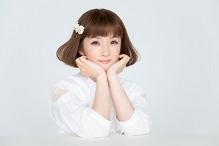 画像ギャラリー No.008のサムネイル画像 / 「どうぶつの森 ポケットキャンプ」のレギュラー番組が10月18日20：00にスタート